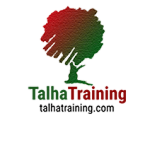 TalhaTraining