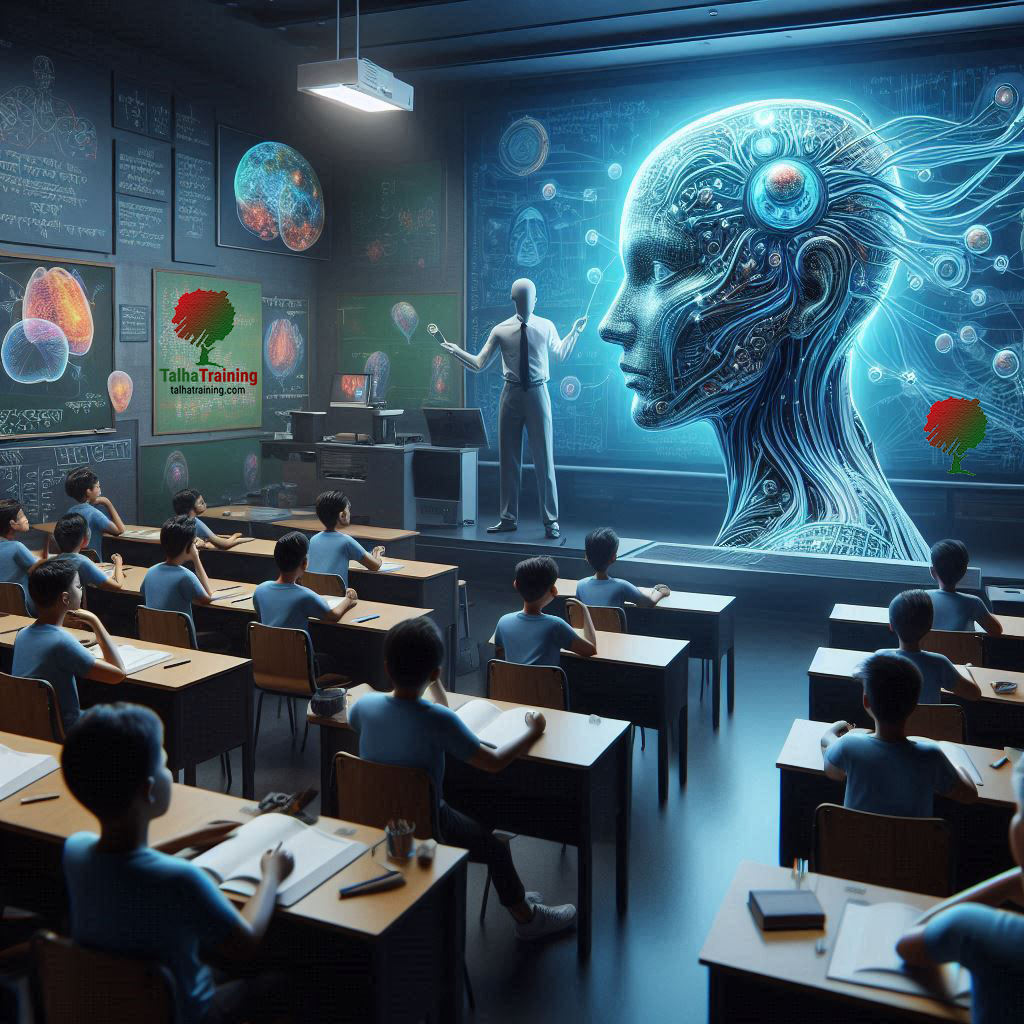 Generative AI Mastery Quiz: From Basics to Real-World LLM Applications