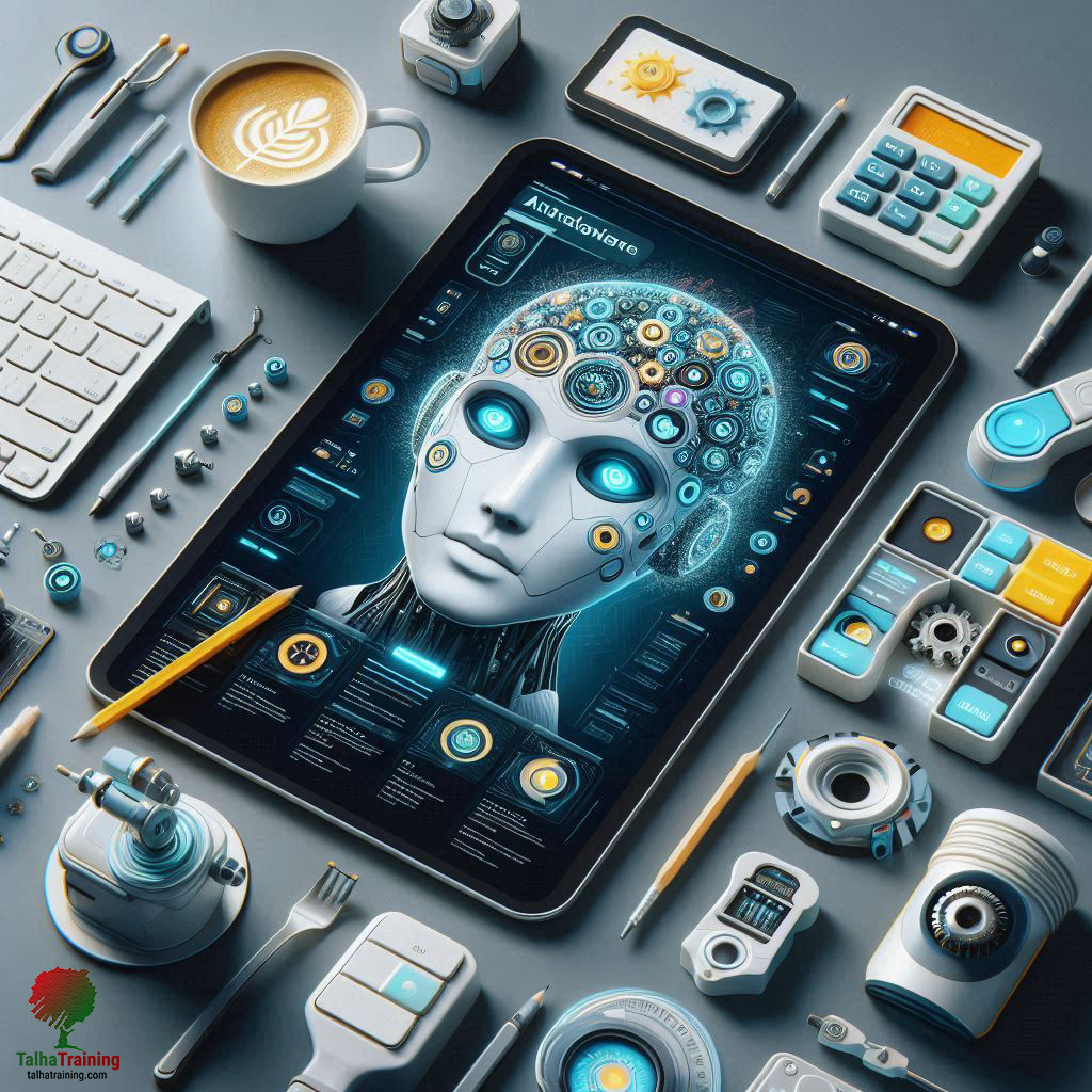 কৃত্রিম বুদ্ধিমত্তা (AI), মেশিন লার্নিং (ML) ও ডিপ লার্নিং কী (DL)?